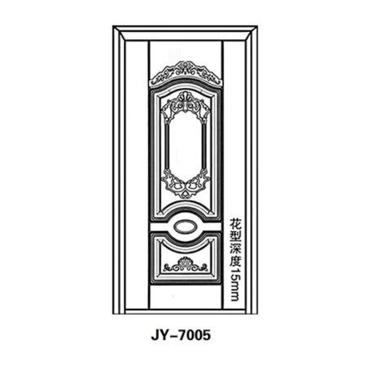 JY-7005