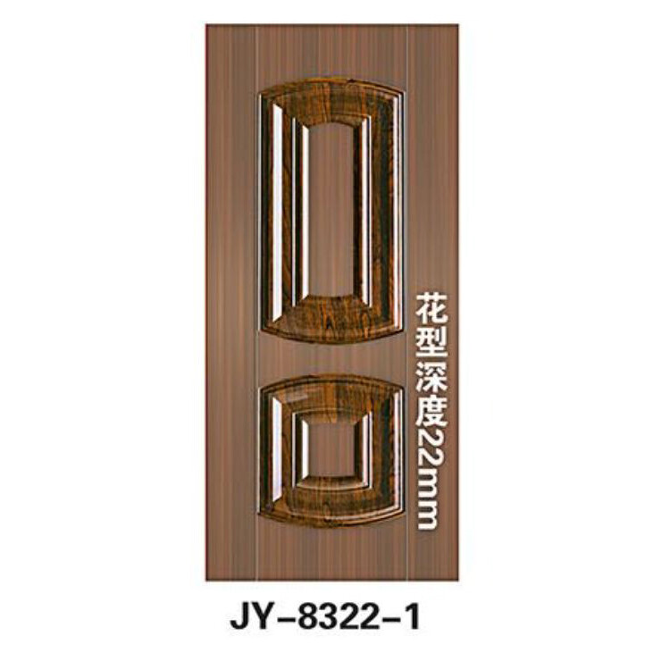 JY-8322-1