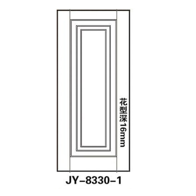 JY-8330-1