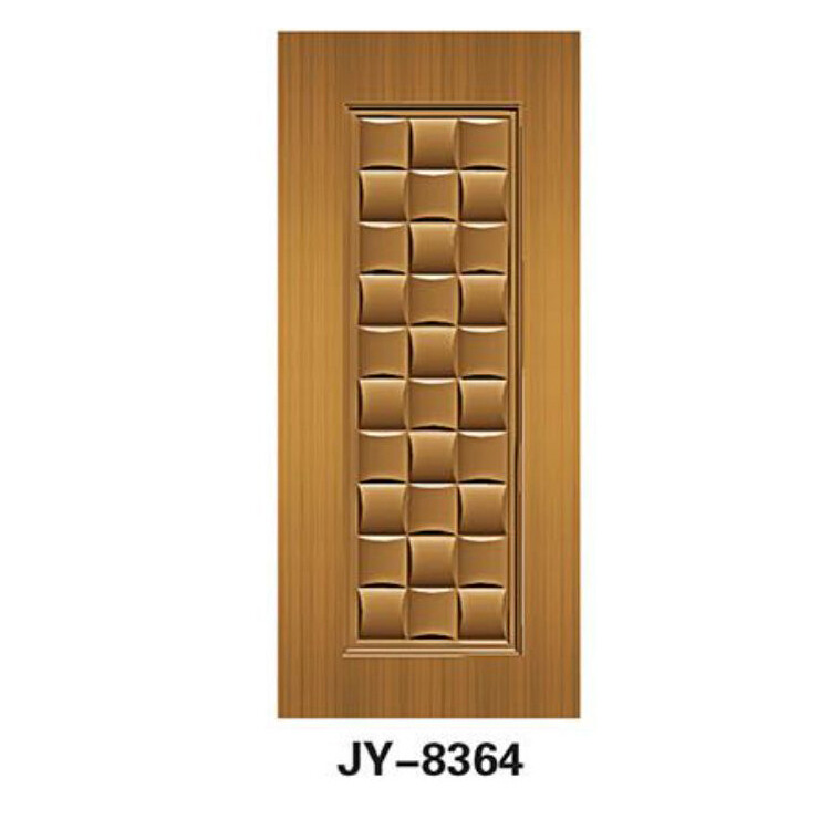 JY-8364