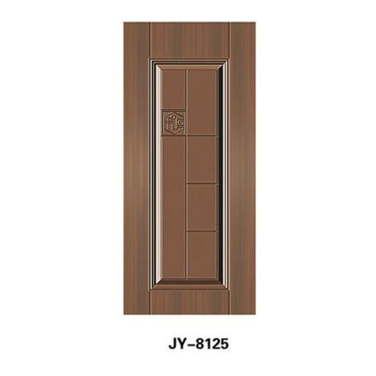 JY-8125