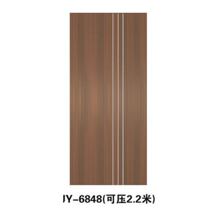 JY-6848(可压2.2米)