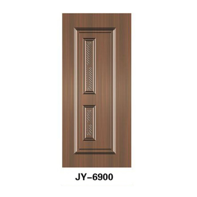 JY-6900