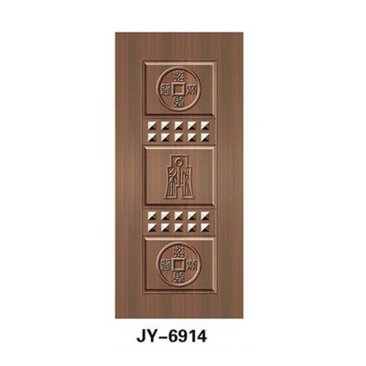 JY-6914