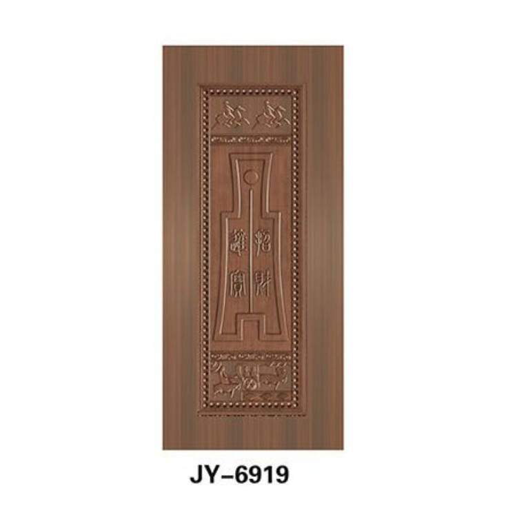 JY-6919