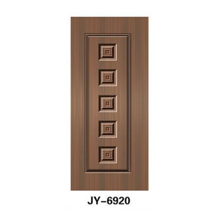 JY-6920