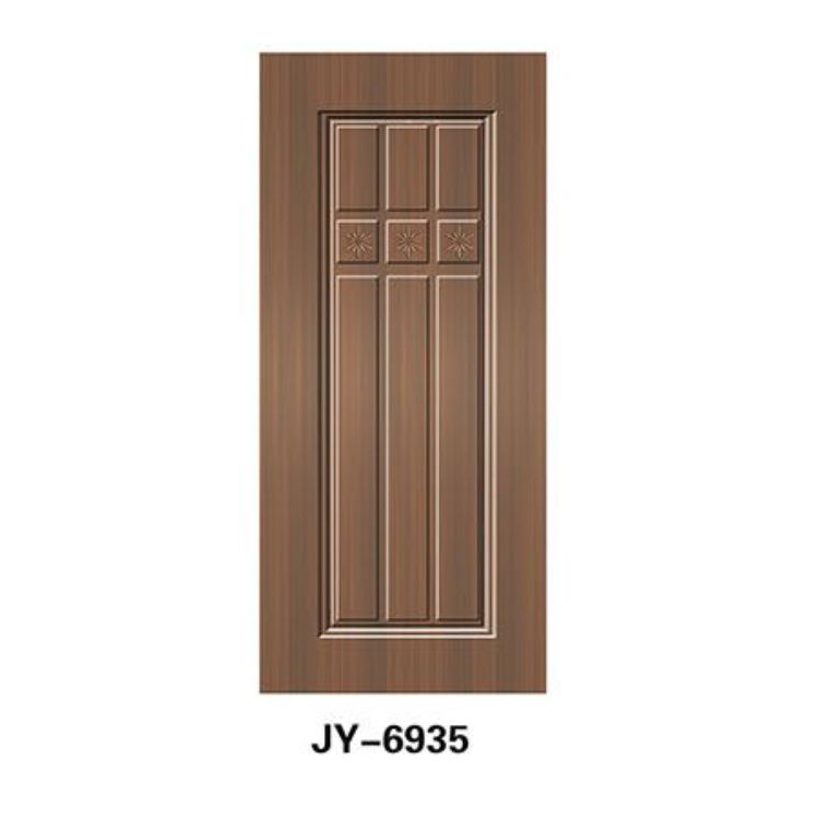 JY-6935