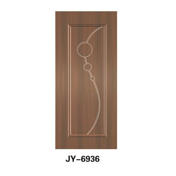 JY-6936