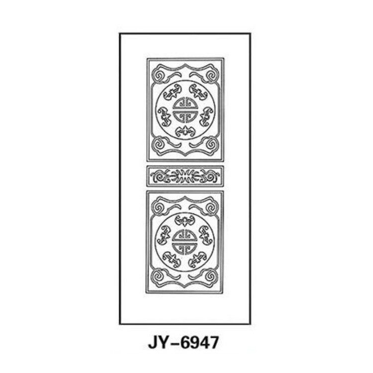 JY-6947