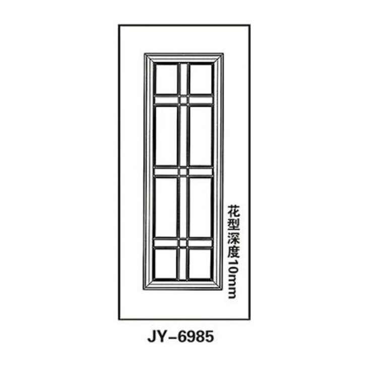 JY-6985